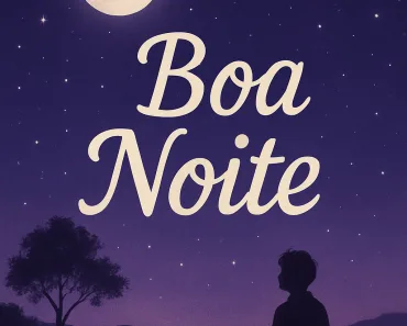 Boa Noite de Paz: Cultive a Gratidão para um Descanso Restaurador 11