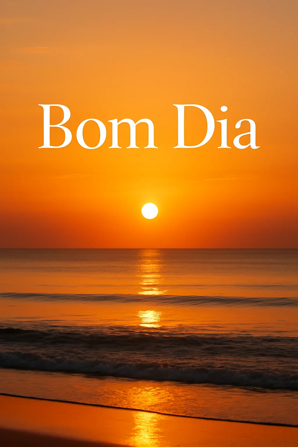 Bom Dia para Vencer: Desperte sua Energia e Conquiste o Sucesso