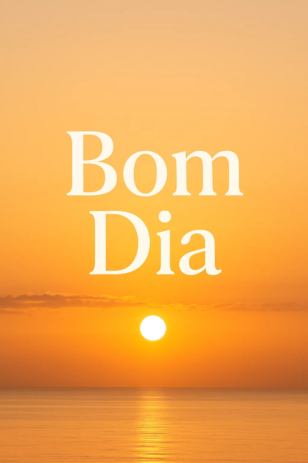 Amanhecer de Oportunidades: Desperte seu Potencial!