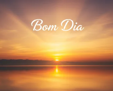 Mensagem de Bom Dia para hoje, 18 de Fevereiro de 2026: Equilíbrio e Sabedoria 9