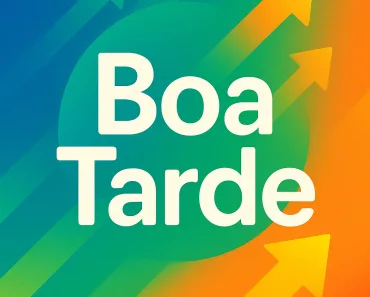Boa Tarde de Ouro: Potencialize Sua Produtividade e Alcance o Sucesso! 2 Boa Tarde de Ouro: Potencialize Sua Produtividade e Alcance o Sucesso! 1