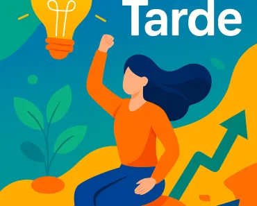 Boa Tarde: Impulsione Sua Produtividade e Sucesso Agora! 3