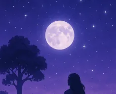 Boa Noite de Paz: Reflexão, Gratidão e Renovação Interior 27 Boa Noite de Paz: Reflexão, Gratidão e Renovação Interior 26