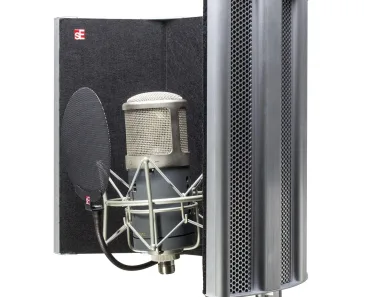 Quando você se apaixona, tudo é... 1