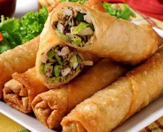 Que hoje não faltem risos, nem... 9