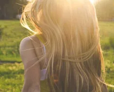 reflexão cristã para mulheres que se sentem cansadas: Reflexões Bíblicas e Ensinamentos 5