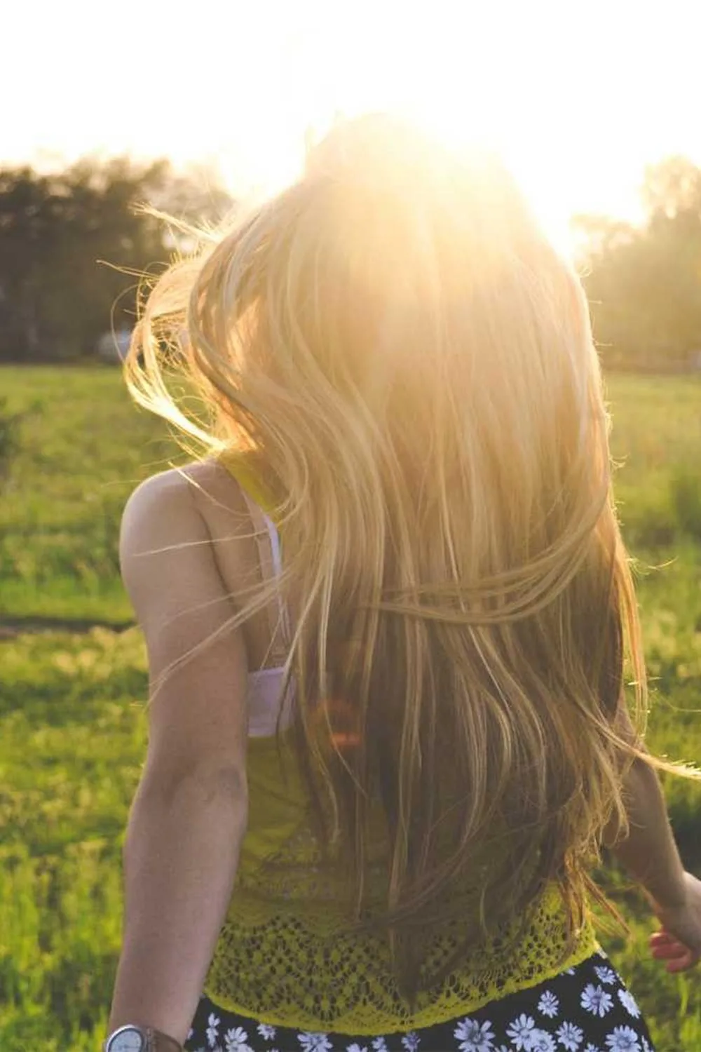 reflexão cristã para mulheres que se sentem cansadas: Reflexões Bíblicas e Ensinamentos
