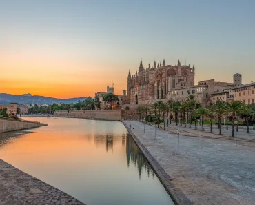 Seu estresse não irá melhorar a natureza de seus problemas 12