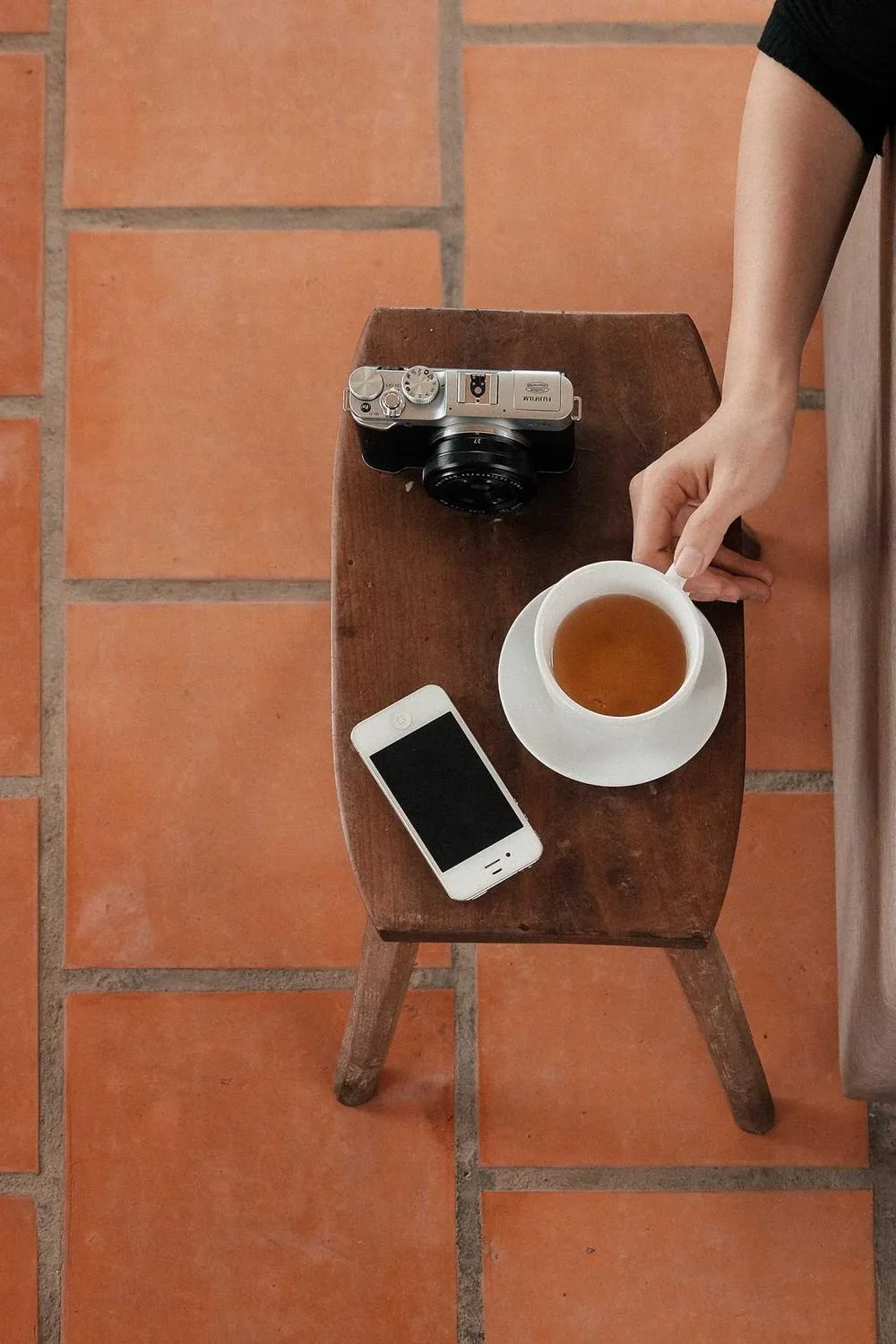 versículos da bíblia católica para momentos difíceis: Reflexões Bíblicas e Ensinamentos