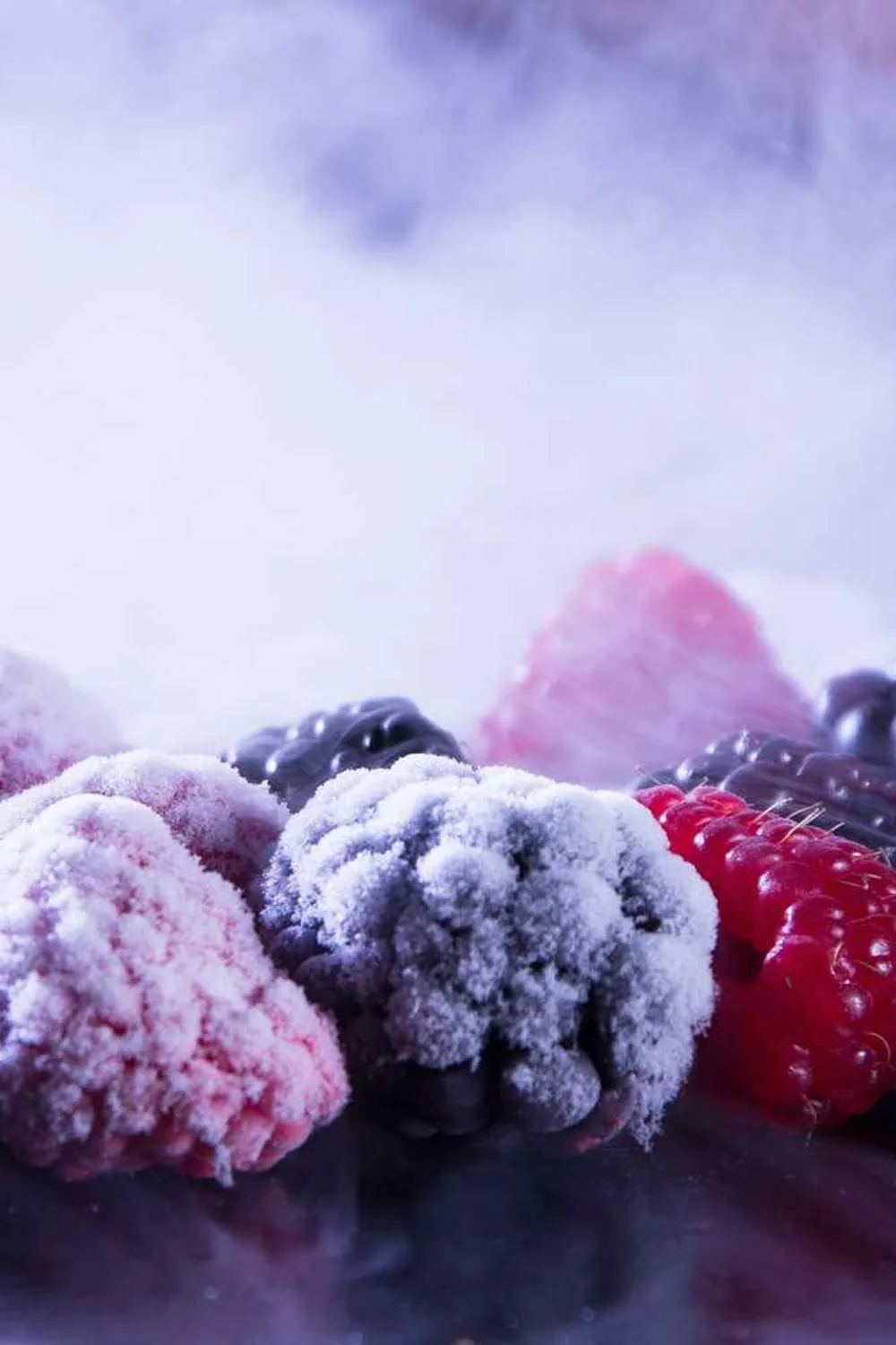 versículos bíblicos que fortalecem a autoestima feminina: Reflexões Bíblicas e Ensinamentos