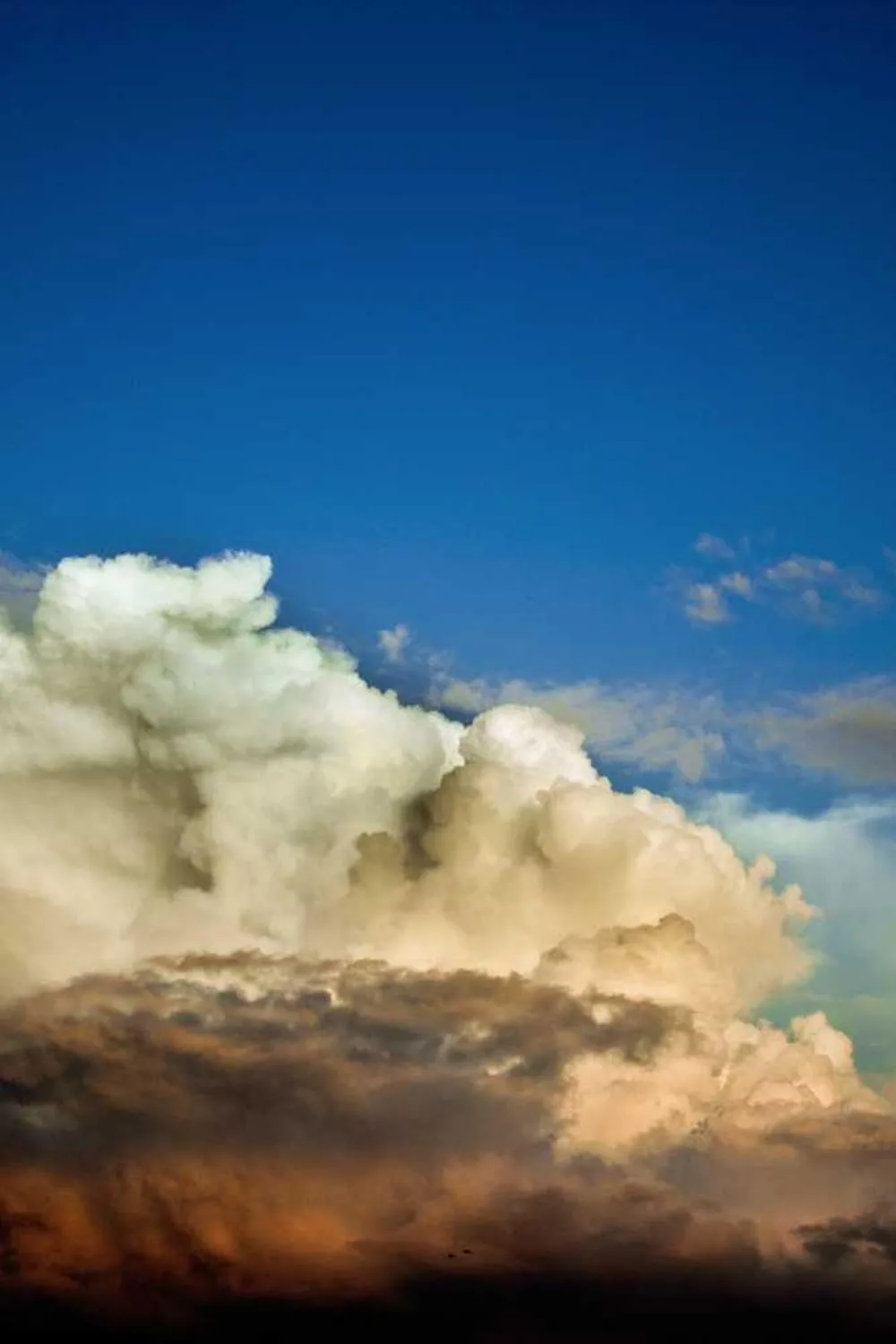versículos da bíblia católica sobre esperança: Reflexões Bíblicas e Ensinamentos