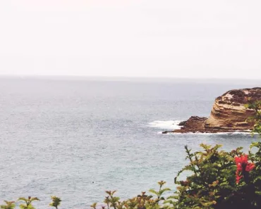 como ser uma mulher virtuosa na Bíblia: Reflexões Bíblicas e Ensinamentos 1