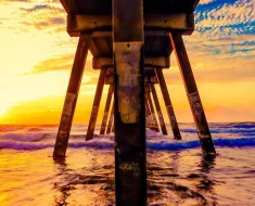 devocional diário para mulheres cristãs: Reflexões Bíblicas e Ensinamentos 1