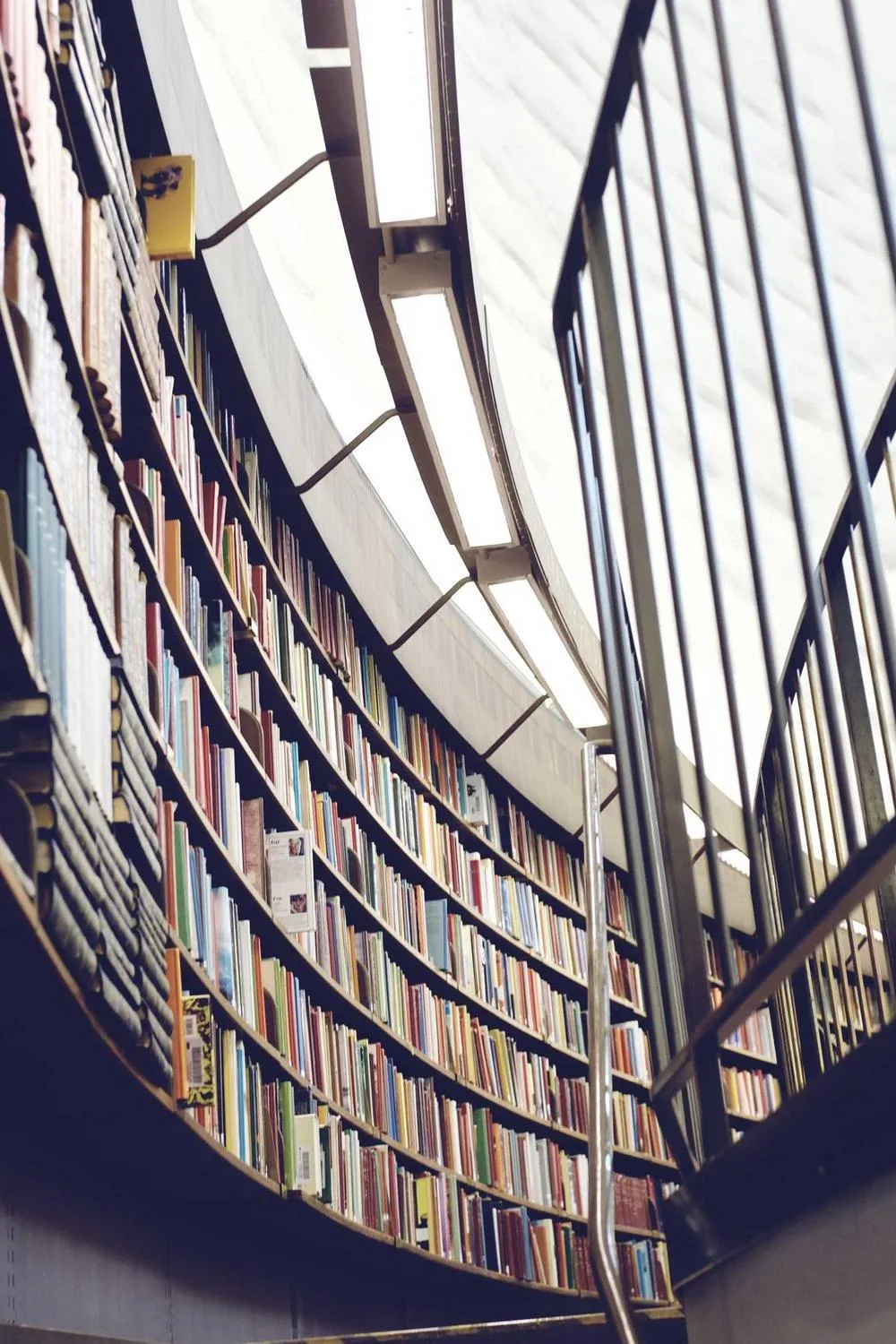 diferença entre bíblia católica e protestante: Reflexões Bíblicas e Ensinamentos