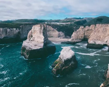 ensinamentos de Maria na bíblia católica: Reflexões Bíblicas e Ensinamentos 7
