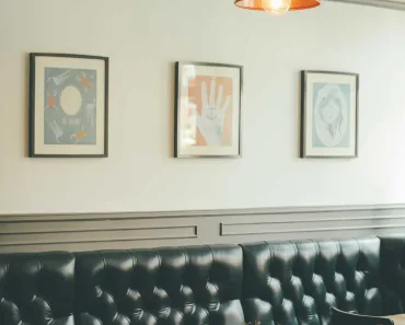 estudo bíblico católico para iniciantes: Reflexões Bíblicas e Ensinamentos 9