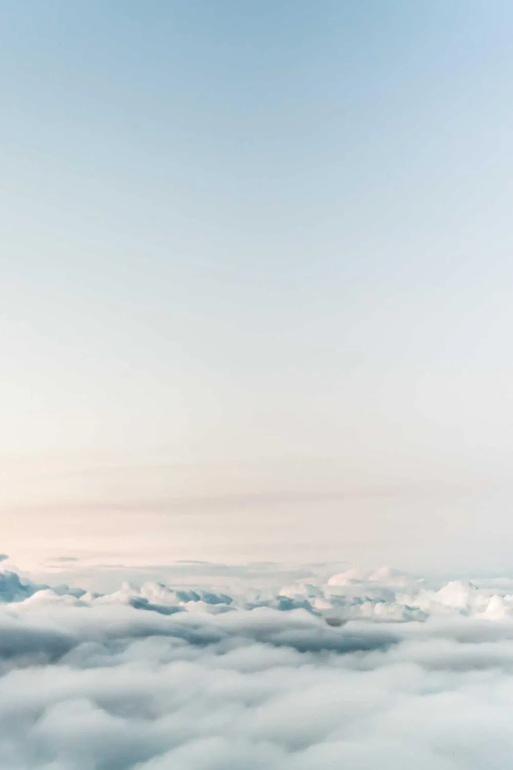 estudo bíblico para mulheres cristãs: Reflexões Bíblicas e Ensinamentos