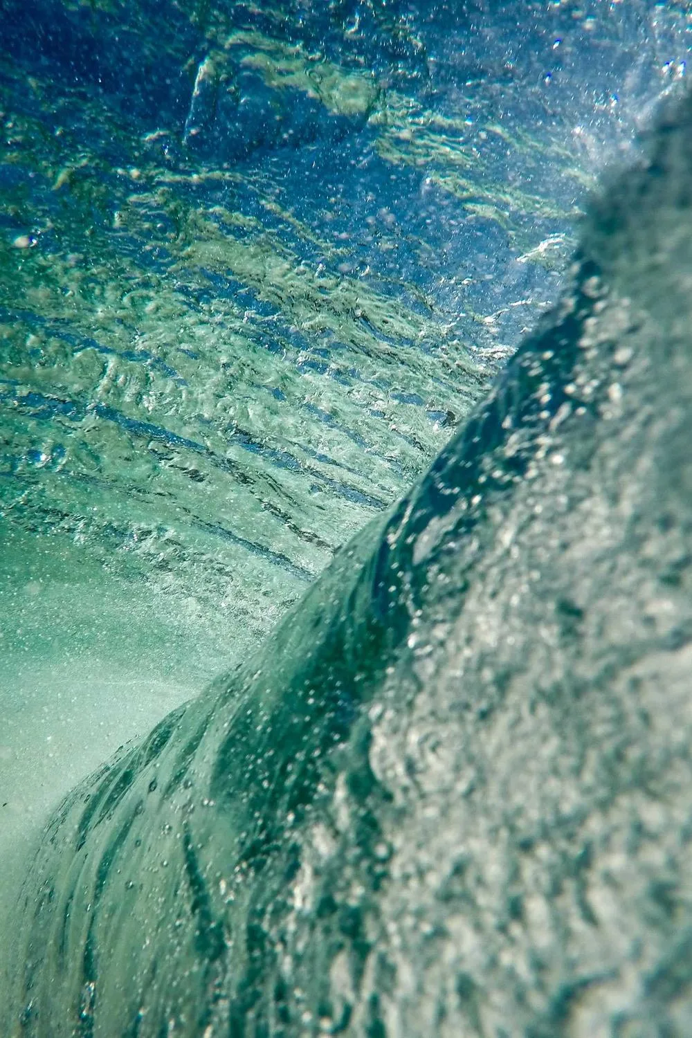 estudo bíblico sobre mulheres virtuosas: Reflexões Bíblicas e Ensinamentos