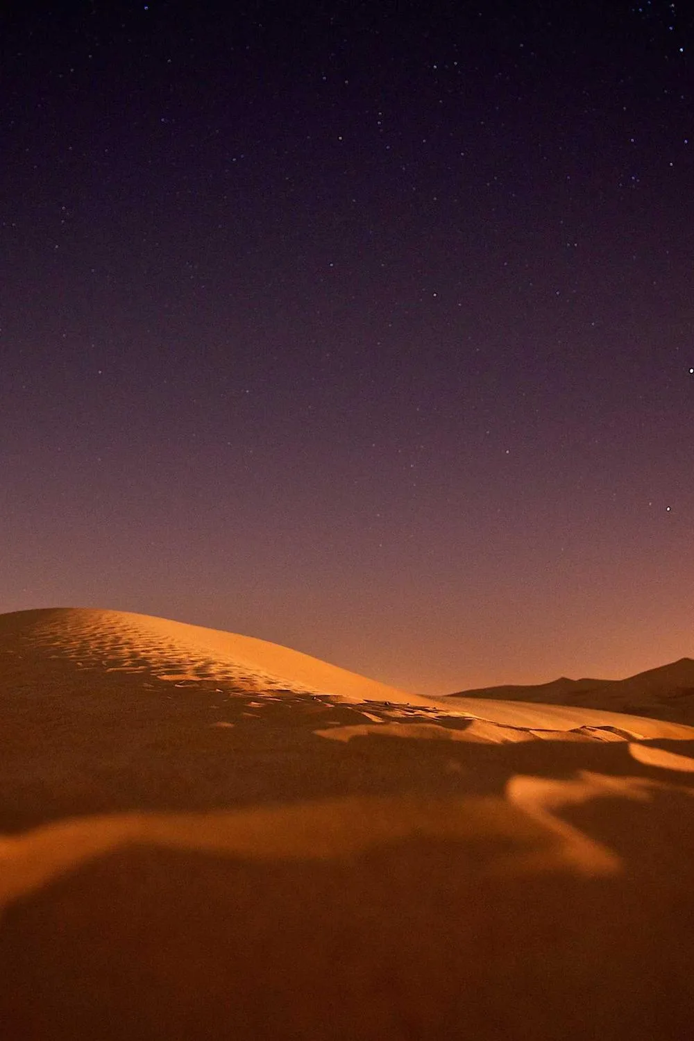 exemplos de fé de mulheres na Bíblia: Reflexões Bíblicas e Ensinamentos