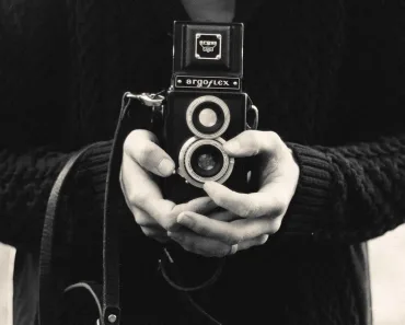 frases da bíblia católica para fortalecer a fé: Reflexões Bíblicas e Ensinamentos 9