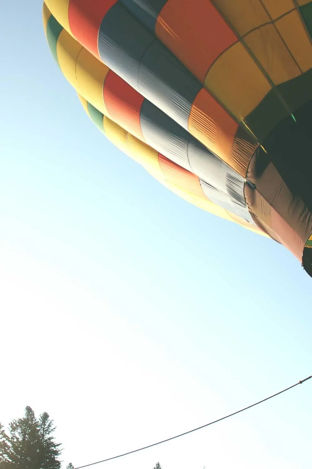 histórias de mulheres piedosas na Bíblia: Reflexões Bíblicas e Ensinamentos