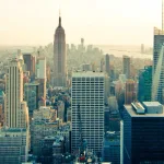 histórias de santos na bíblia católica: Reflexões Bíblicas e Ensinamentos 19