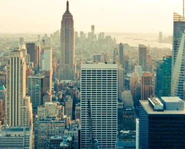 histórias de santos na bíblia católica: Reflexões Bíblicas e Ensinamentos 12