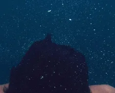 lição de vida de mulheres bíblicas: Reflexões Bíblicas e Ensinamentos 4