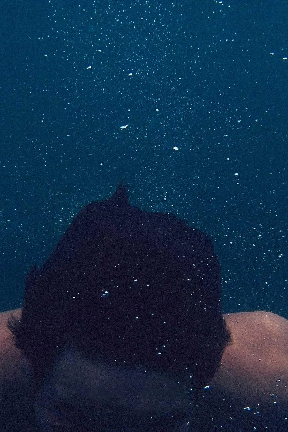 lição de vida de mulheres bíblicas: Reflexões Bíblicas e Ensinamentos