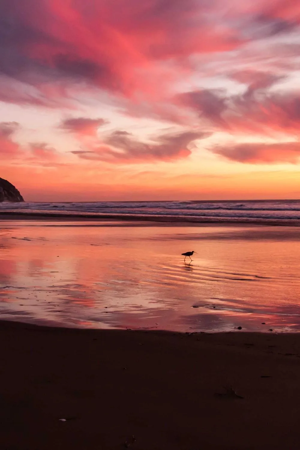 mandamentos na bíblia católica explicados: Reflexões Bíblicas e Ensinamentos