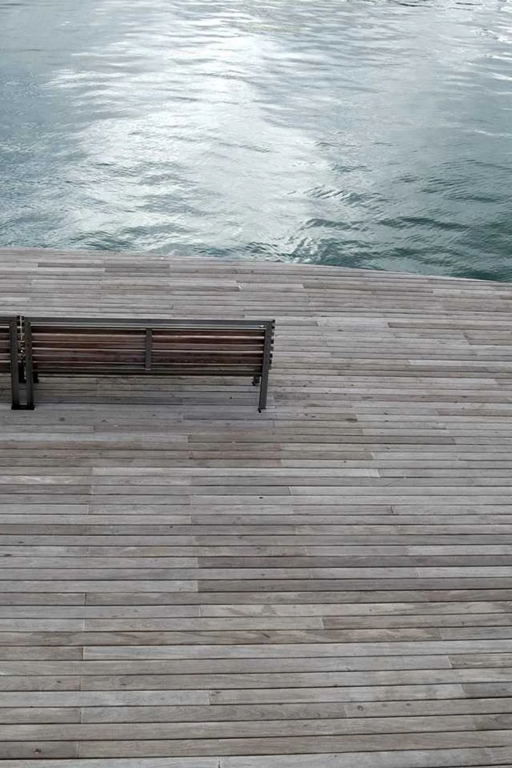 mensagem de Deus para mulheres na Bíblia: Reflexões Bíblicas e Ensinamentos