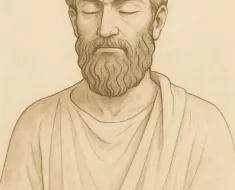 Musônio Rufo: A Essência da Virtude e Autodisciplina Estoica 4