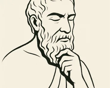 Epicteto: Encontre a Paz na Sua Resposta 15