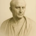 Cícero: Paz Interior pela Disciplina da Mente 17