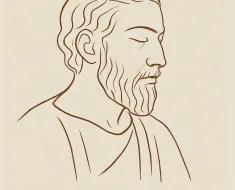 Sabedoria Estoica: A Virtude Segundo Musônio Rufo 4