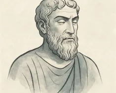 A Calma Interior Segundo Epicteto: Domine Sua Mente 8