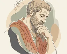 A Sabedoria Estoica de Epicteto: Controle Interno 4