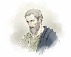 Sabedoria Estoica: Musônio Rufo sobre Virtude e Ação 12