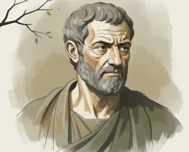 Musônio Rufo: A Virtude na Prática Estoica do Viver 9