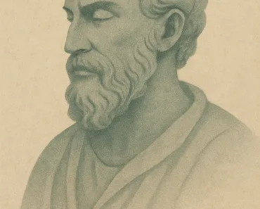 Sabedoria Estóica: Encontre a Paz Interior com Epicteto 5