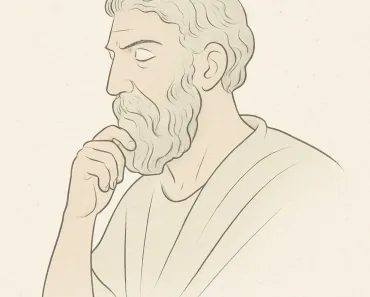 Sabedoria Estoica: Encontre a Paz Interior com Epicteto 13