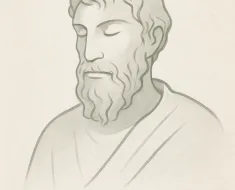 Epicteto: A Essência da Liberdade Pessoal 2