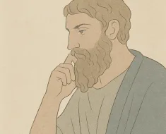 Epicteto: O Poder da Aceitação e Controle Interno 4