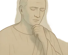 Cícero: Sabedoria Romana para a Alma Zen Moderna 2