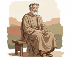 Musônio Rufo: Virtude, Moderação e a Prosperidade da Mente Estoica 10