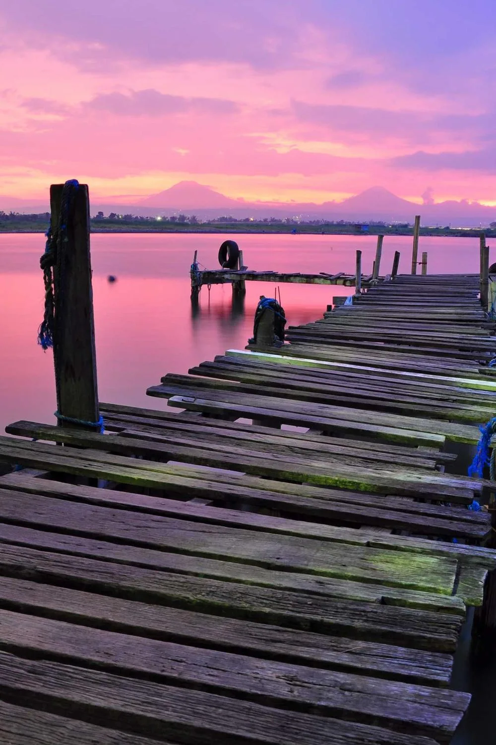 mensagens de paz na bíblia católica: Reflexões Bíblicas e Ensinamentos
