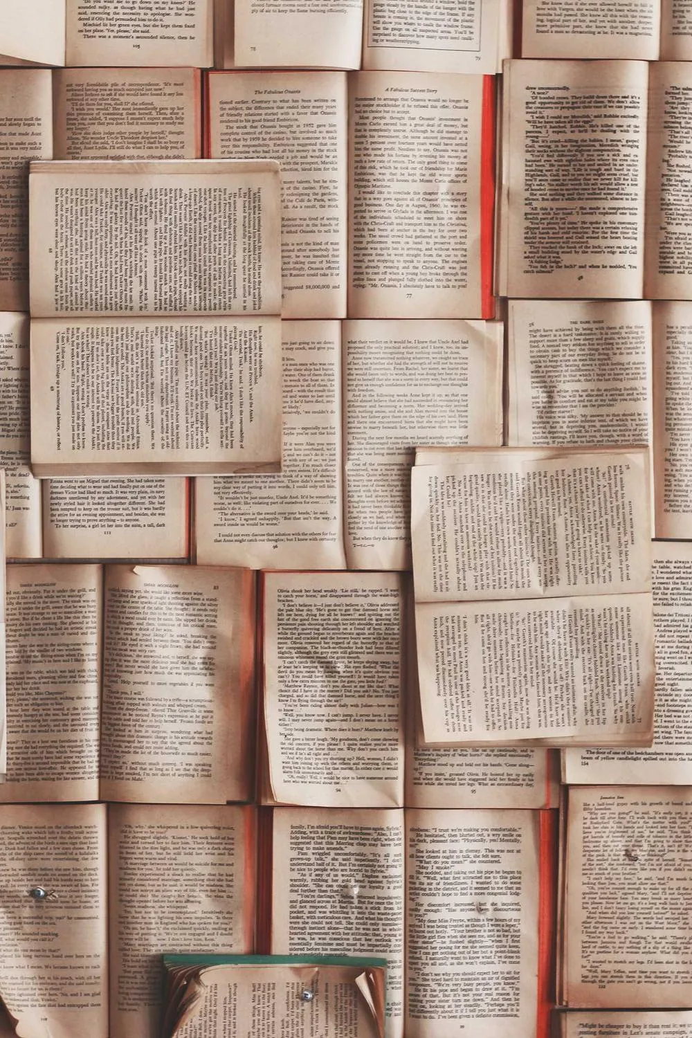 milagres de Jesus na bíblia católica: Reflexões Bíblicas e Ensinamentos