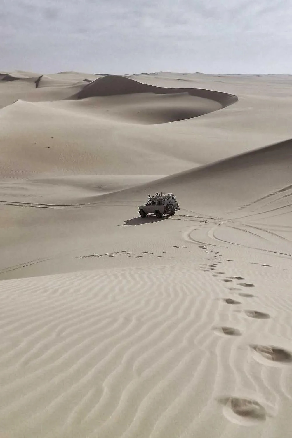 mulheres e sua fé segundo a Bíblia: Reflexões Bíblicas e Ensinamentos
