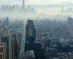 mulheres fortes que oraram na Bíblia: Reflexões Bíblicas e Ensinamentos 1