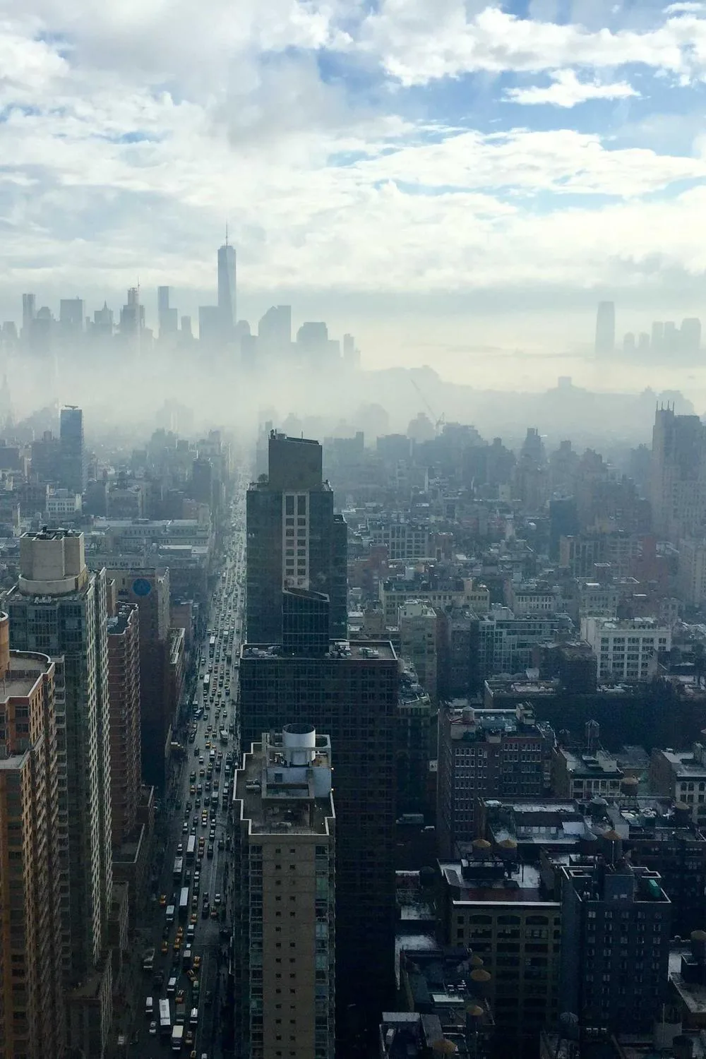 mulheres fortes que oraram na Bíblia: Reflexões Bíblicas e Ensinamentos